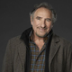 Illustration for article titled Judd Hirsch on iForever/i, iTaxi/i, falling out of a window, and playing schmucks